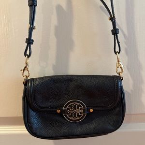 Tory Burch Amanda Mini Crossbody Bag